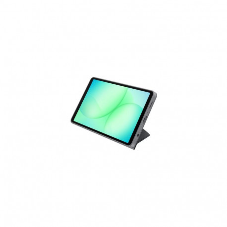 Samsung Book Cover Galaxy Tab A11 black