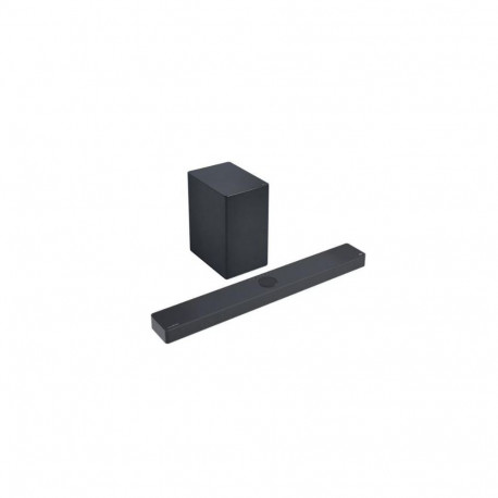 LG Sound Bar SC9S