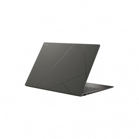 Asus sülearvuti Zenbook S 14 UX5406SA-PV050W 14"OLED U7-258V 32GB 1TB SSD Win11