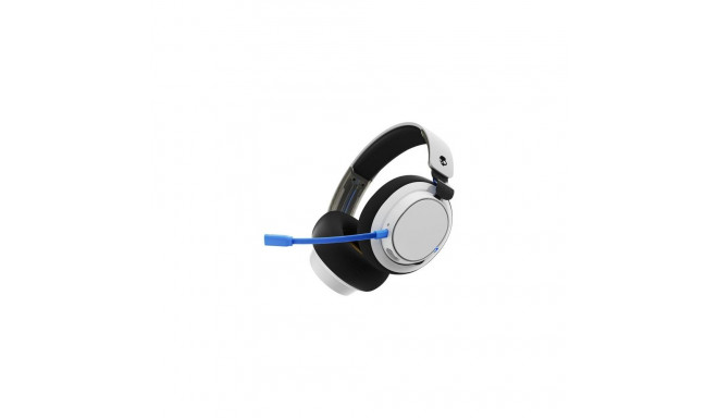 Skullcandy SLYR Pro Wireless Headset Wired &amp; Wireless Head-band Gaming USB Type-C / USB Type