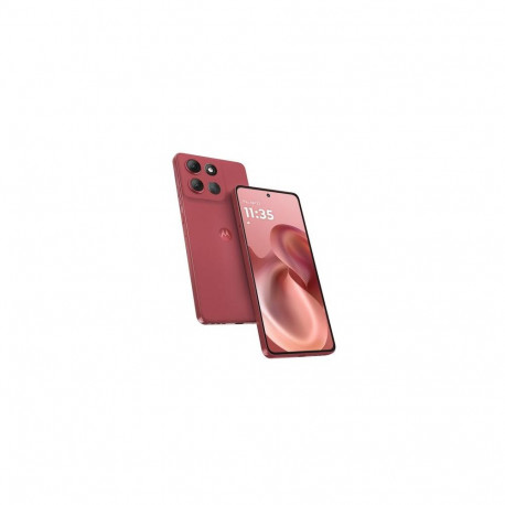 Motorola moto g86 power 5G 16.9 cm (6.67") Dual SIM Android 15 USB Type-C 8 GB 512 GB 6720 mAh 