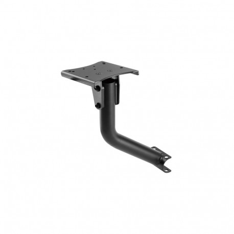 Oplite GT3 Tablet holder
