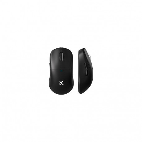 MCHOSE M7 Ultra mouse Gaming Ambidextrous RF Wireless + USB Type-C Optical 42000 DPI