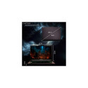 CAPTIVA 95048 laptop