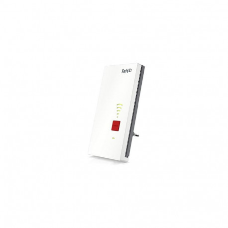 FRITZ!Repeater 2400 Network repeater 1733 Mbit/s White