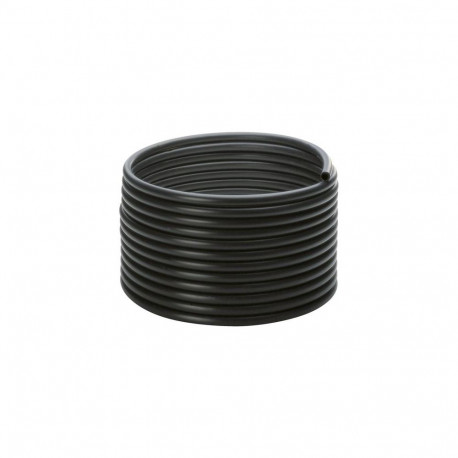 Gardena Micro Drip Supply Pipe 4.6 mm (3/16")