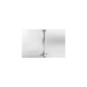Celexon Multicel 4070 project mount Ceiling Silver