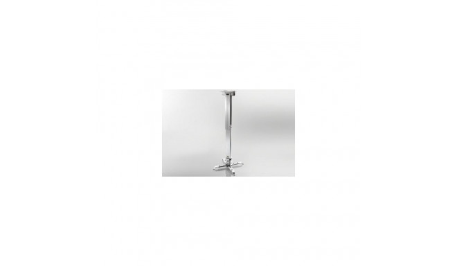 Celexon Multicel 4070 project mount Ceiling Silver