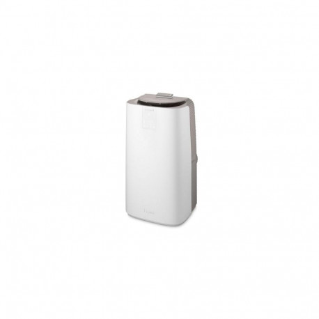 De’Longhi AP120 portable air conditioner 3000 W White