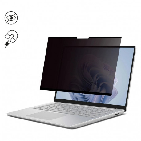 "Dicota Privacy Filter 2-way magnetic Universal 16:9 13.3"
