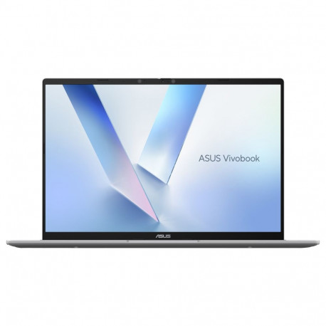 "Asus Vivobook 16 X1607QA-MB055W Snapdragon X1-26-100/16GB/512SSD/W11 Home"