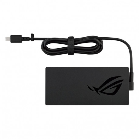 "ASUS Netzteil 380 Watt - AR380-00 - 3pin"