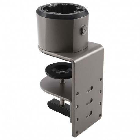 "Zub ASUS ROG Desk Mount Kit ACL01"