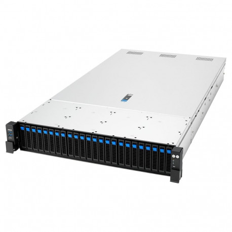 "Barebone Server Asus RS720A-E13-RS24/3.2K/24N/G"