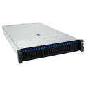 "Barebone Server Asus RS720A-E13-RS24/3.2K/24N/G"