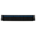 "Barebone Server Asus RS720A-E13-RS24/3.2K/24N/G"