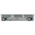"Barebone Server Asus RS720A-E13-RS24/3.2K/24N/G"