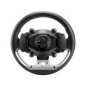 Thrustmaster lisarool GT Wheel (KON/PC)