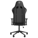 Genesis mänguritool NITRO 440 G2, must/hall