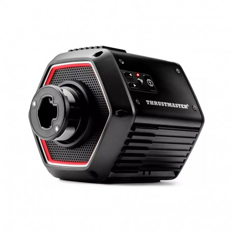 Thrustmaster roolibaas T818 Black Edition