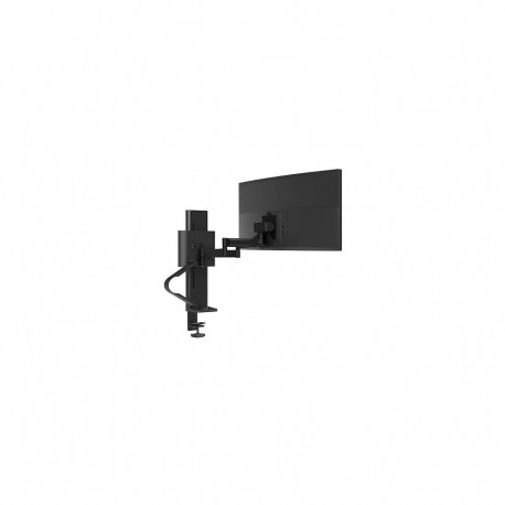 "TRACE SINGLE MONITOR PANEL CLAMP MATTE BLACK"