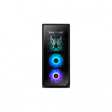 Acer mänguri lauaarvuti Predator Orion 7000 CU7 265KF/32GB/2TBSSD/RTX5090/W11 Home