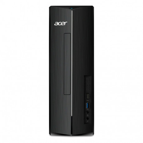 "Acer Aspire XC-1785 SFF i3-14100/8GB/256SSD/noOS"