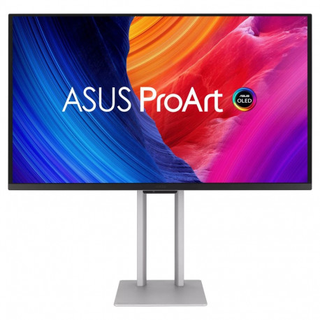 ASUS monitor ProArt PA27UCDMR 67.32cm (16:9) QD-OLED