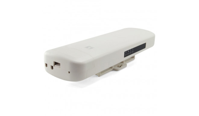 WLAN pöörduspunkt ja laiendaja välitingimustesse PoE N300