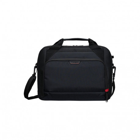"Targus Classic 13-14"""" Briefcase Black"