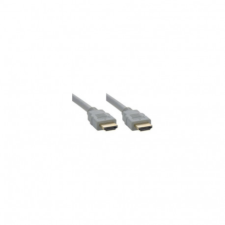 Cisco HDMI kaabel 3m HDMI 2.0, hall