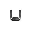 "TP-Link Archer C64 Router"