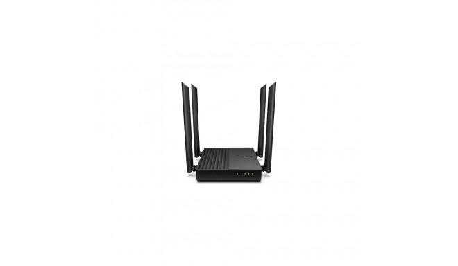 TP-Link ruuter Archer C64