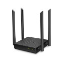"TP-Link Archer C64 Router"