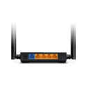 "TP-Link Archer C64 Router"