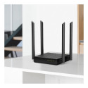 "TP-Link Archer C64 Router"