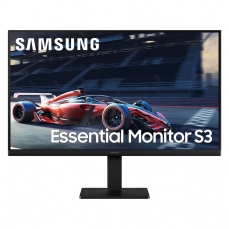 Samsung mängurimonitor S30GD Full HD 60cm (24Zoll)