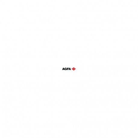 "APET701YD AP EPSON T7014 WP Tinte yellow"