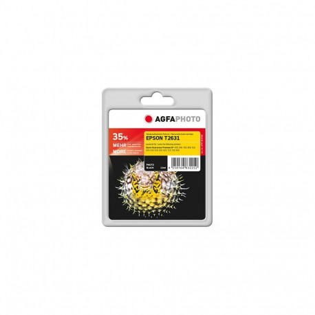 "APET263PBD AP EPSON T2631 XP Tinte"