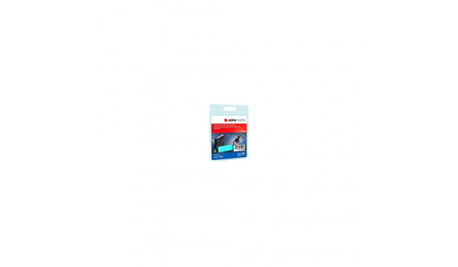 Epson tint T0481 APET048BD STP, must