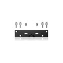 ICY BOX kinnitusadapter Raspberry Pi VESA seinakinnituseks