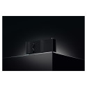 "Teltonika TSF000 Low-Profile POE+-Switch"