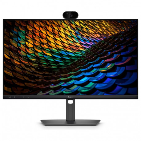 "Dell P2426HEB Konferenzmonitor 60,5 cm (24"")"
