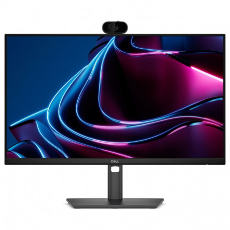 "Dell P2426HEV Konferenzmonitor 60,5 cm (24"")"