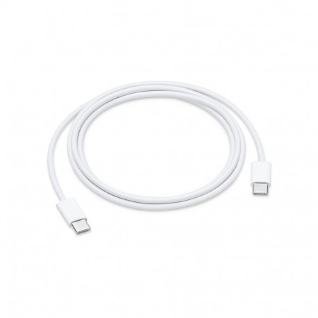 "Apple USB-C Ladekabel 1M MUF72ZM/A Rtl"