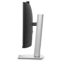 Dell kumer konverentsimonitor P3426WEB 86,6cm (34")