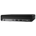 HP lauaarvuti Pro Mini 400 G9