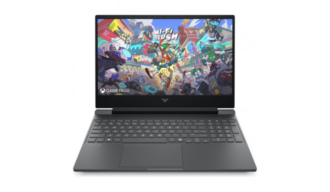 "HP VICTUS 15-fb3194ng"