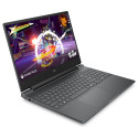 "HP VICTUS 15-fb3194ng"