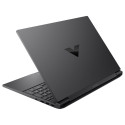 "HP VICTUS 15-fb3194ng"